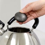 ��Ŵ�ޤ󤸤夦������