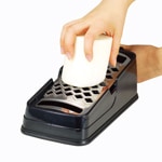 �ڳڤ������Ƥߤ���ʶˤ�