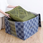 ��ú�ɥ��˲ù���Ǽ������������