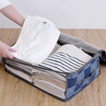 ��ú�ɥ��˲ù���Ǽ������������