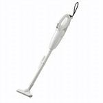 �ȣ�ˣϣˣɥ����ɥ쥹���꡼�ʡ�