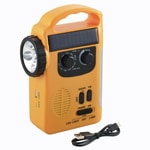 ����åȣ��ף��ٽ��ť饸���饤��