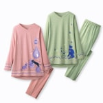 �ͥ�������ä�����å����롼�०����������