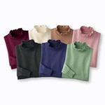 �����å���֥륻������