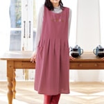 �ʥ�å��㡼�ɤ��夦�������ե��ץ���ɥ쥹