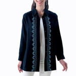 ���󥸻ɤ��夦�����륢�åץ����