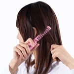 �����ɥ쥹�إ��֥饷