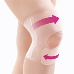 ����Ԥ����ɨ���ݡ������ԥ�ȩ