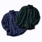 �ݥ����ӡ����������»���ͤΥ����å������