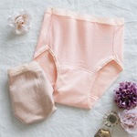 ���륯�����إ��硼�ĥ���ץ륹�����룲����