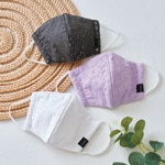 �ɣΣģɣ֣ɥѥ���󥰥��åȥ�졼���ޥ���������