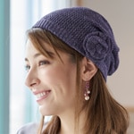 �����������դ����륯˹��