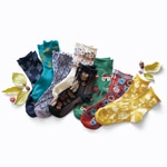 �����̲������å������ޤ�����­��