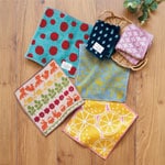 ���ץ���񥻥쥯�ȥ�����ϥ󥫥�������