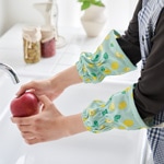 �̲�Ĵ�ץ��ȥ����५�С�������