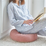 ������ʥե����饦��ɥ��å����