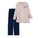 ��������ߥ�΢�ӥۡ��०����