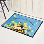 ��ɥ����Ƹ��إޥåȥͥ���