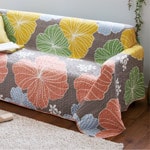 �ϥ��ӥ���������ȥ��С�