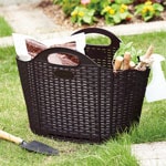 �ޤꤿ����륬���ǥ�Х����å�