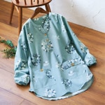 �̲�Ĵ�ץ��ȥ���Ĥ��äݤ�