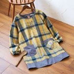 �쥿���ץ��ȥ����å����äݤ�