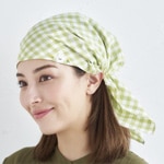 �ɤ��夦�դ���������åף�����