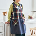 �ǥ˥����ؤͤ��ݥ��åȥ��ץ���