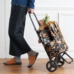 ���������ݲ�����ȡ��ȥ�����