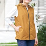 ���른��΢��å������إա����դ��٥���