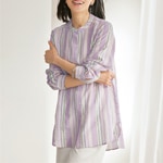 �ޥ�����顼���ȥ饤�ץ����