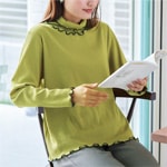 �ۿ�������ץ륪���С�