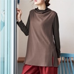 �ǥ����󥢥󥵥�֥�