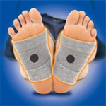 �ĥ�ʥ��ȥХ�ɣ�����