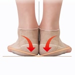 ­���ԥ�ȥ��ݡ�������­��