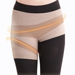 ̵˥���񻺸Դ��᥵�ݡ�����