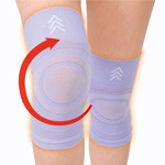 �Ҥ����⤭�Ȥ�������ݡ�����