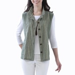 ���إǥ�����٥���