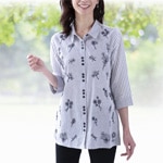 ���ȥ饤�׻ɤ��夦��ʬµ�����