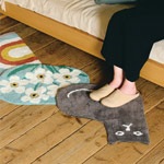 �̲��ƥ����ȥ������åȥޥå�