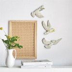 �ϥȤΥ�������ǥ����֥���