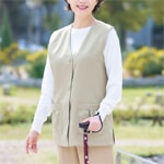 ���ݥ��åȼ�֤���䤻�٥���