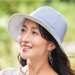 �۹�˼�Ž����ĥй��գ֥ϥå�