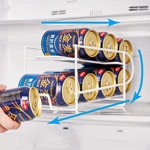 �����������ۥ��ȥå���