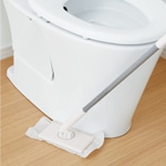 �Ρ����å��ȥ���磻�ѡ�