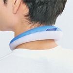 �ãϣϣ̣ϣϣХͥå���󥰥ץ饹