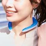 �ãϣϣ̣ϣϣСߣ�������ͥå����