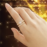 �ץ�ߥ����å������