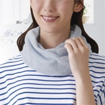 �դ�������գ֥ͥå����С�������