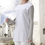 ����괶���ä�������գ֥����५�С�����������